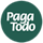 paga-todo