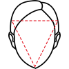 Triangular