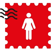 Mujer