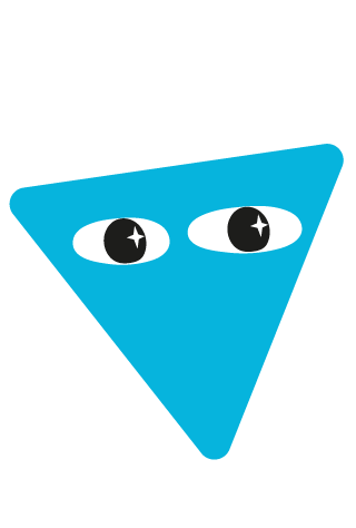 Triangular