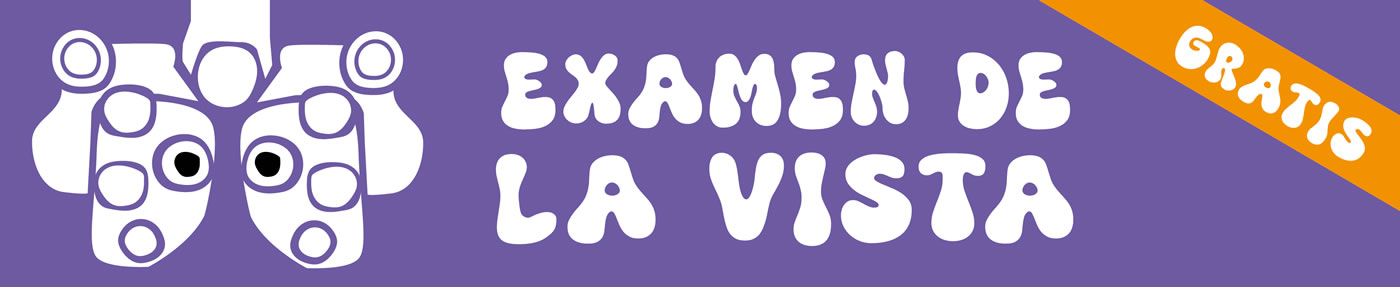 PROMOCIONES_OA_WEB-16