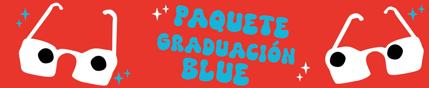 PROMOCIONES_OA_WEB-17