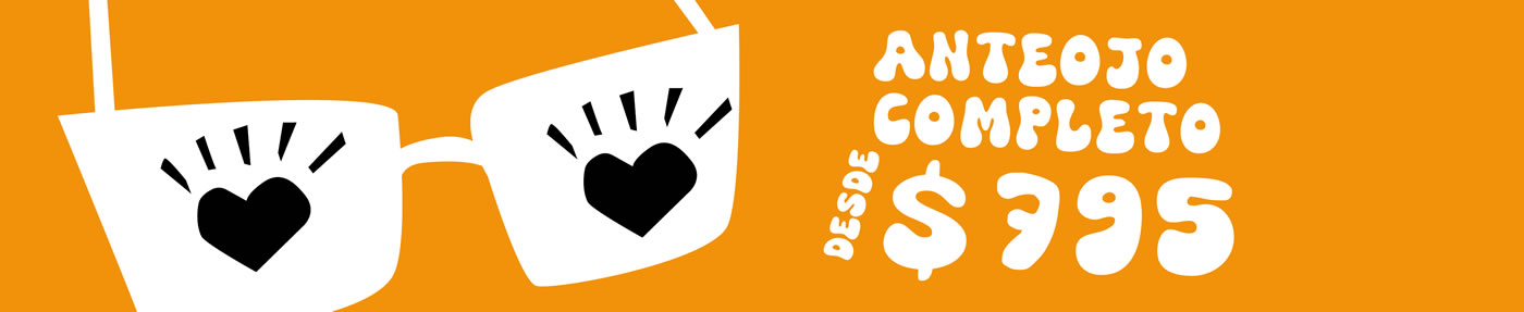 PROMOCIONES_OA_WEB-18