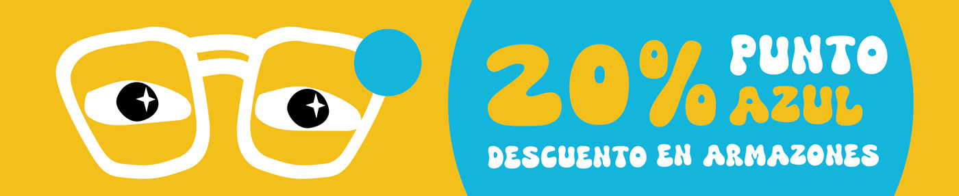 PROMOCIONES_OA_WEB-19