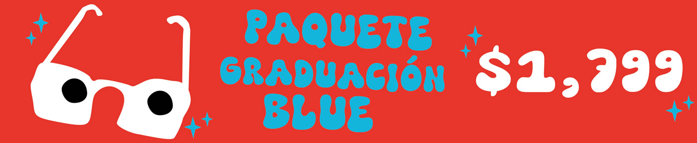 PROMOCIONES_OA_WEBP-17