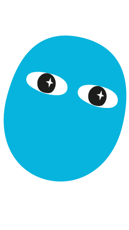 Ovalada