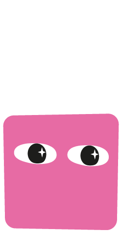 Cuadrada