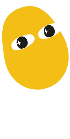 Pera