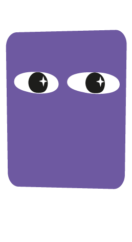 Rectangular