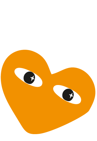 Corazón
