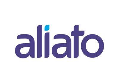 aliato