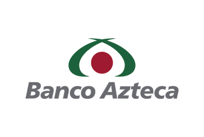 banco_azteca