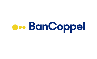 bancoppel