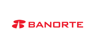 banorte