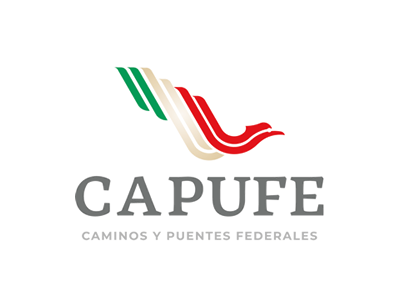 capufe