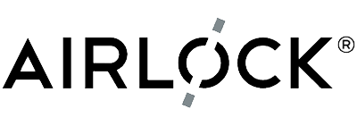 airlock