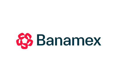 banamex