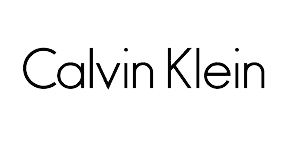 calvin-klein