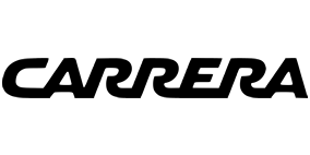 carrera