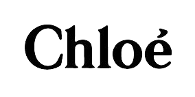chloe