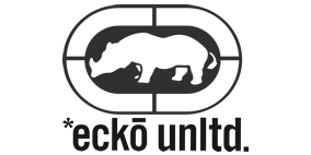 ecko