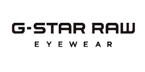 g-star-raw