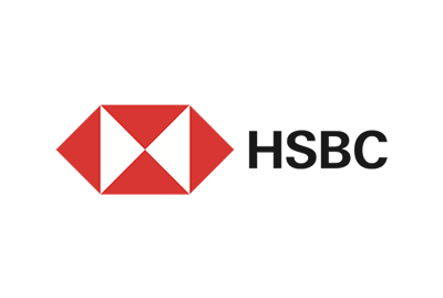 hsbc