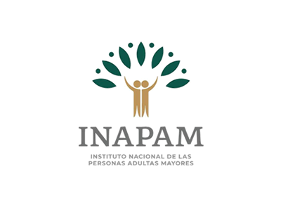 inapam