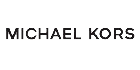 michael_kors