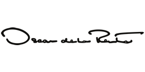 oscar-de-la-renta