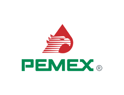 pemex