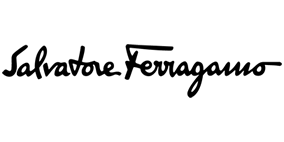 salvatore_ferragamo