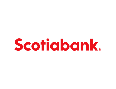 scotiabank