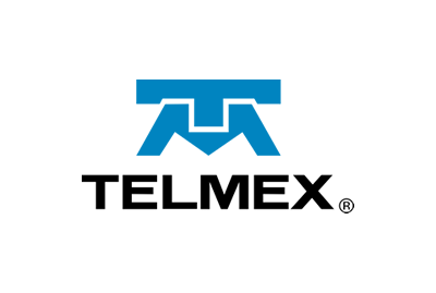 telmex