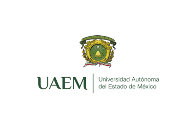 uaem