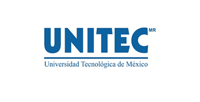unitec