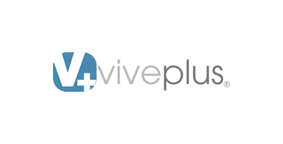vive_plus