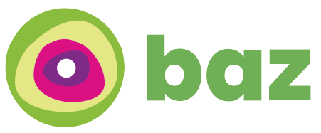 __BAZ