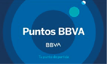 __BBVA
