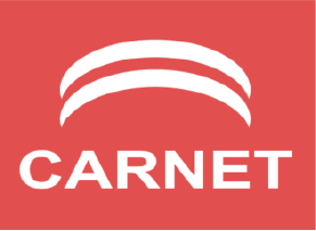__CARNET