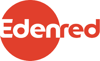 __EDENRED