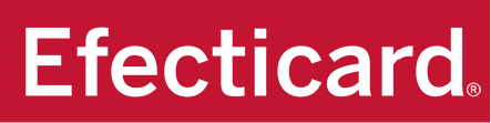 __EFECTICARD