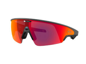 Oakley Meta Vanguard