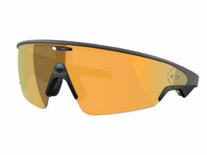 Oakley Meta Vanguard
