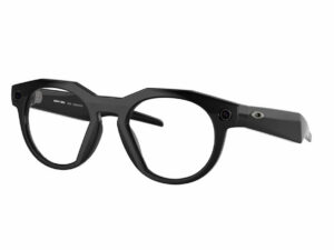 Oakley Meta HSTN