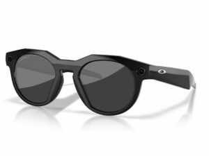 Oakley Meta HSTN