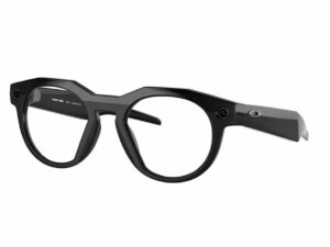Oakley Meta HSTN