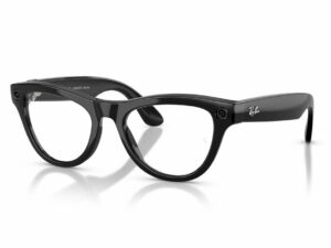Ray-Ban Meta Skyler Gen 2