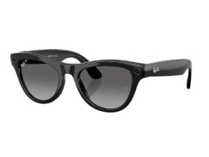 Ray-Ban Meta Skyler Gen 2