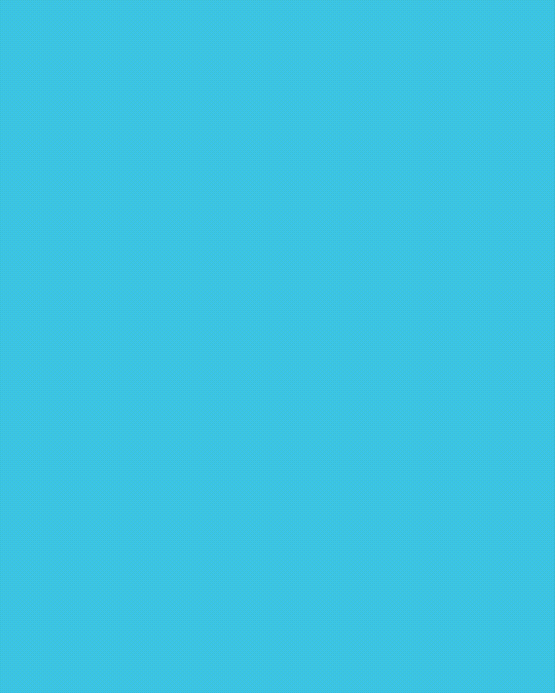 TÉRMINOS Y CONDICIONES: A PARTIR DE LA COMPRA DE UN PAR DE LENTES POLICARBONATO CON ANTIRREFLEJANTE, OBSEQUIAREMOS UN ARMAZÓN DE LAS LÍNEAS GOZLUK, MANHATTAN, BLUER, LADY RED, RIVALTO, NOAH O ANNIE. LA PROMOCIÓN INCLUYE LENTES VISION SENCILLA, BIFOCALES FLAT TOP, Y PROGRESIVOS DIGITAL XPERT, DIGITAL ULTIMATE, DIGITAL BALANCE Y DIGITAL EASY. NO APLICA PARA LENTES CR-39 BLANCOS, PARA CRISTALES, PARA LENTES PORTAFOLIO ZEISS NI PARA LENTES MAUI JIM. MONTO MÍNIMO PARA 6 MSI $2,500 Y PARA 12 MSI $4,500. NO APLICA CON OTRAS PROMOCIONES Y DESCUENTOS. PROMOCIÓN VÁLIDA DEL 1° AL 31 DE OCTUBRE DEL 2026.
